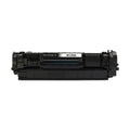 Συμβατό τόνερ HP 135A