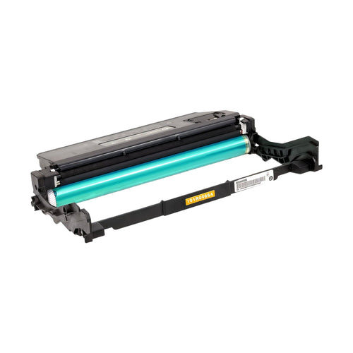 Συμβατό drum Xerox B205 /B210 /B215 (101R00664) για εκτυπωτές Xerox