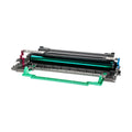 Συμβατό Drum unit Konica Minolta KM PP 1300 (1710568001)(4519313) (black) για εκτυπωτές Konica Minolta