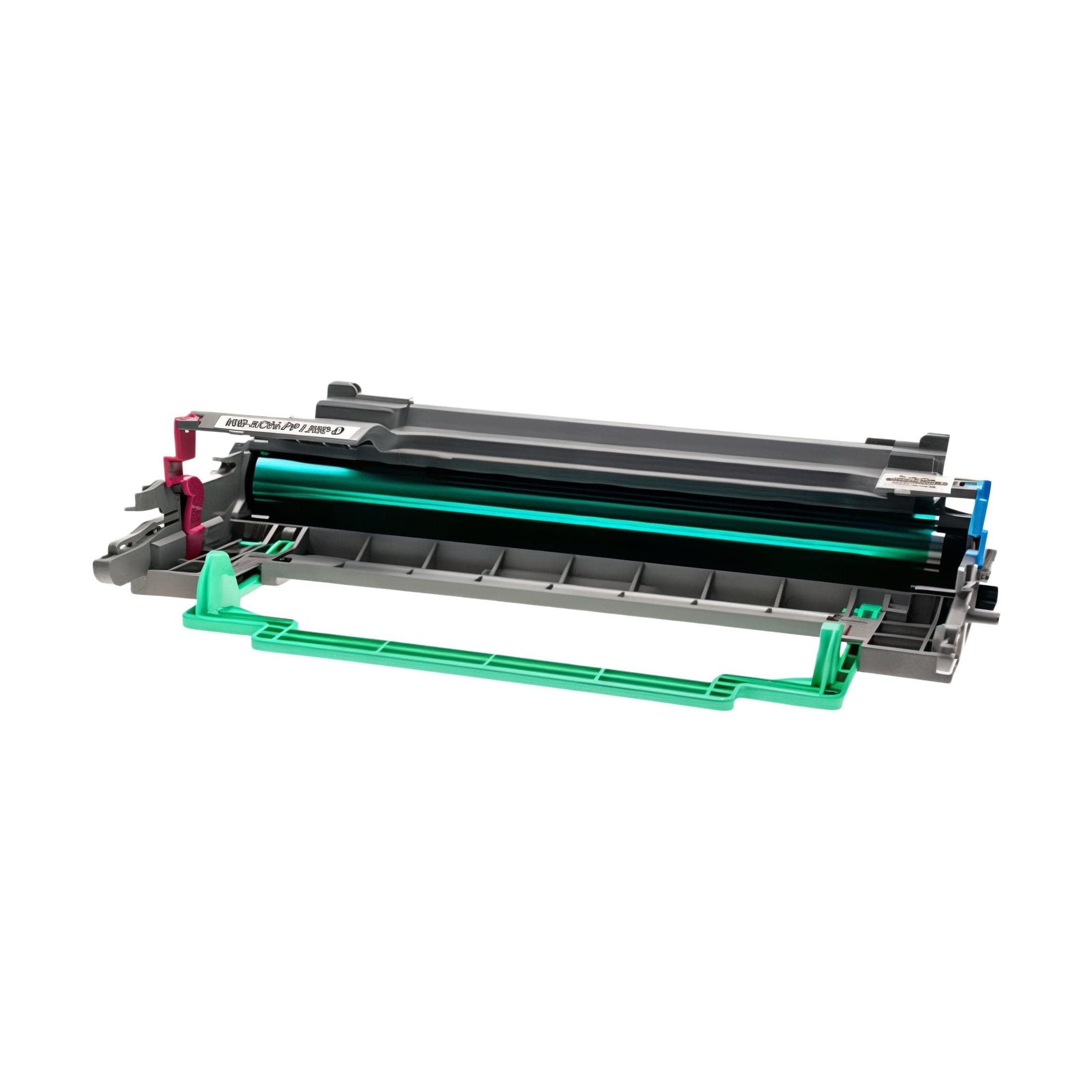 Συμβατό Drum unit Konica Minolta KM PP 1300 (1710568001)(4519313) (black) για εκτυπωτές Konica Minolta