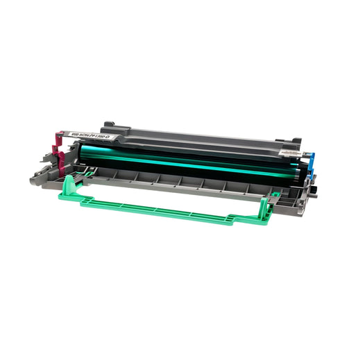 Συμβατό Drum unit Konica Minolta KM PP 1300 (1710568001)(4519313) (black) για εκτυπωτές Konica Minolta