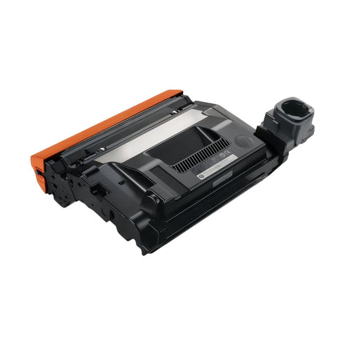 Συμβατό drum unit HP 104A (W1104A) (Black) για εκτυπωτές HP