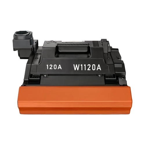 Συμβατό Drum Unit HP 120A (W1120A) (Black) για εκτυπωτές HP