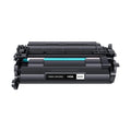 Συμβατό τόνερ HP 149A