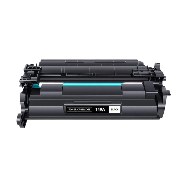 Συμβατό τόνερ HP 149A (W1490A) (2.900 ΣΕΛΙΔΕΣ) (Black) (Με Chip)