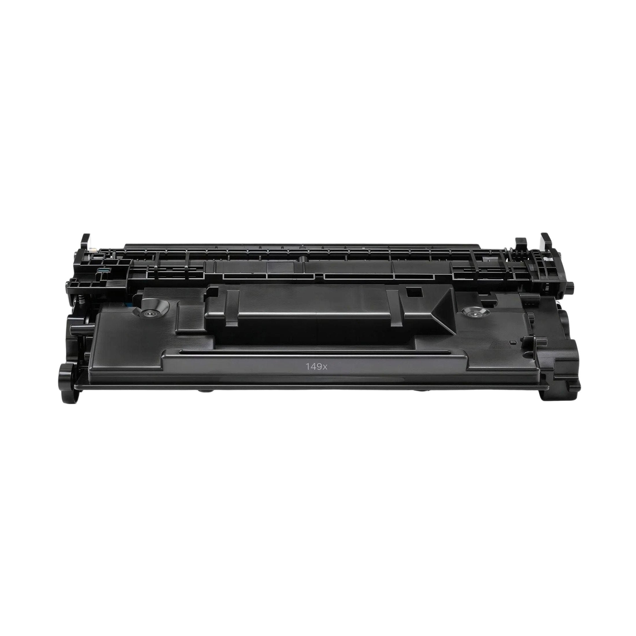 Συμβατό τόνερ HP 149X (W1490X) (Black) (Με Chip) για εκτυπωτές HP