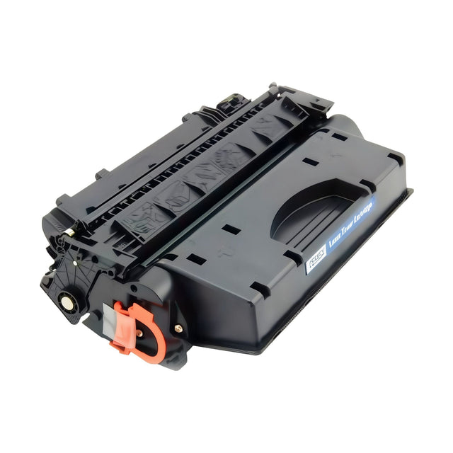 Συμβατό τόνερ CANON CRG-719H (6.500 ΣΕΛΙΔΕΣ) (Black)