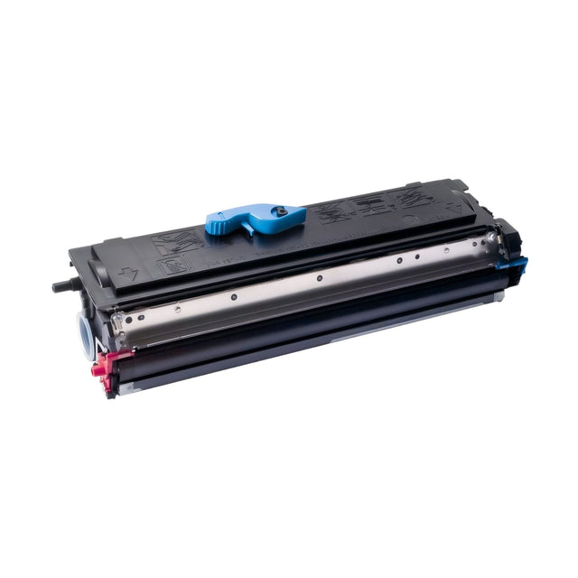 CRG-710
