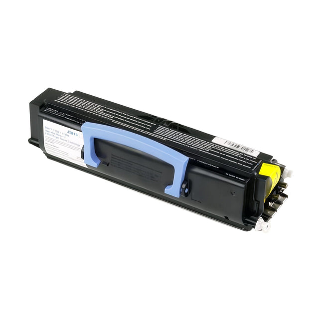 CRG-710H