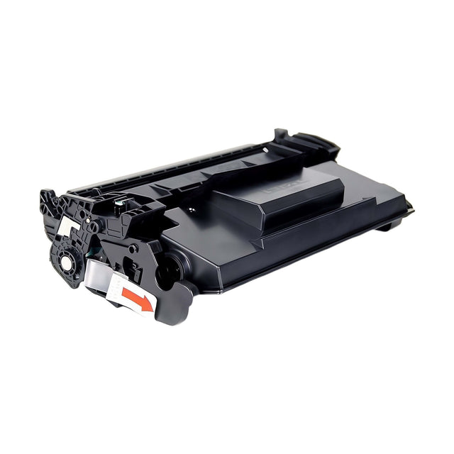Συμβατό τόνερ CANON CRG-052H (9.000 ΣΕΛΙΔΕΣ)(Black)