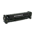Συμβατό τόνερ HP CF380A