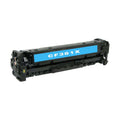 Συμβατό τόνερ HP CF381A