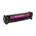 Συμβατό τόνερ HP CF383A