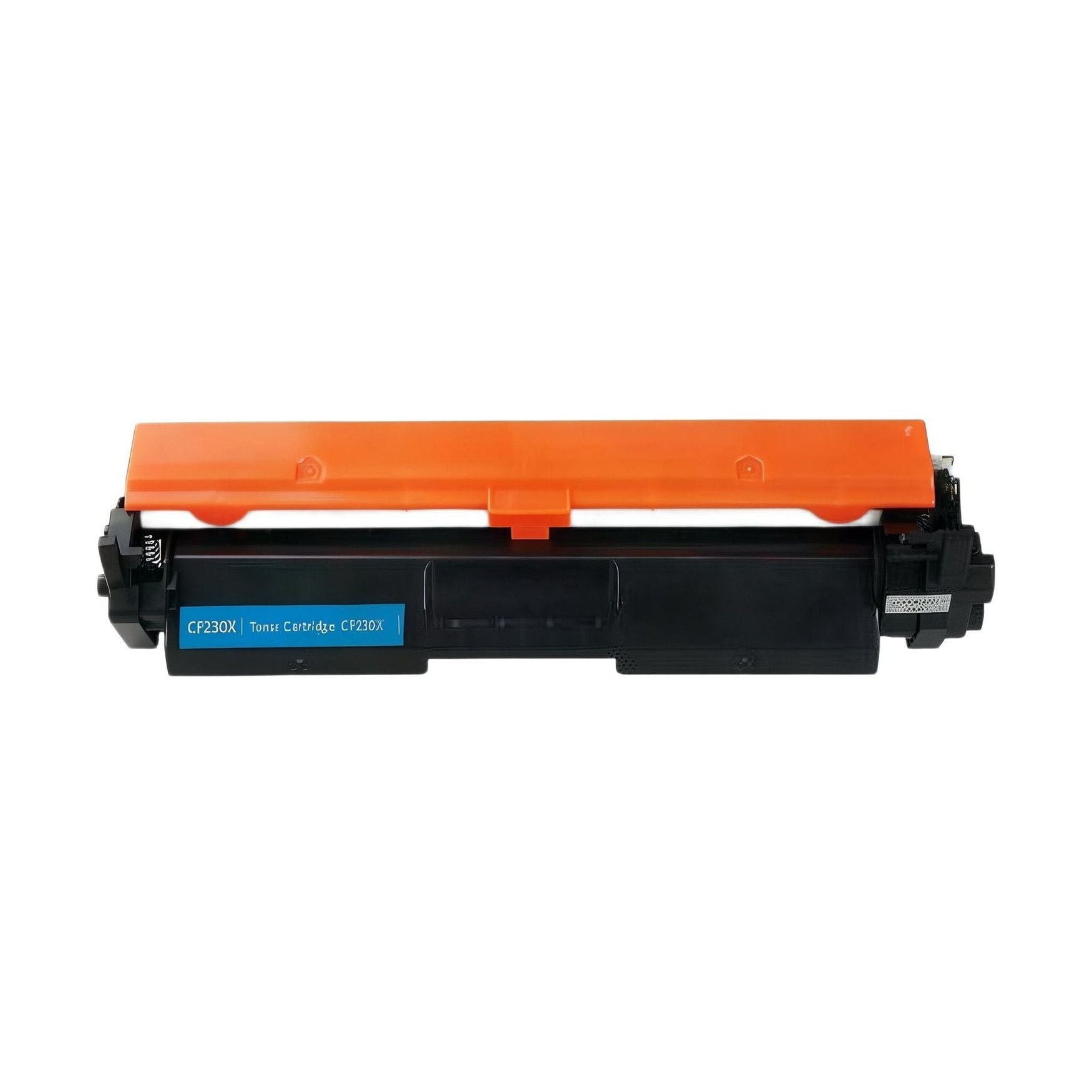 Συμβατό τόνερ CANON 051H (Black) για εκτυπωτές HP