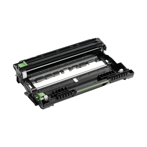 Συμβατό drum unit για Brother DR-2510 (DR2510) για εκτυπωτές Brother