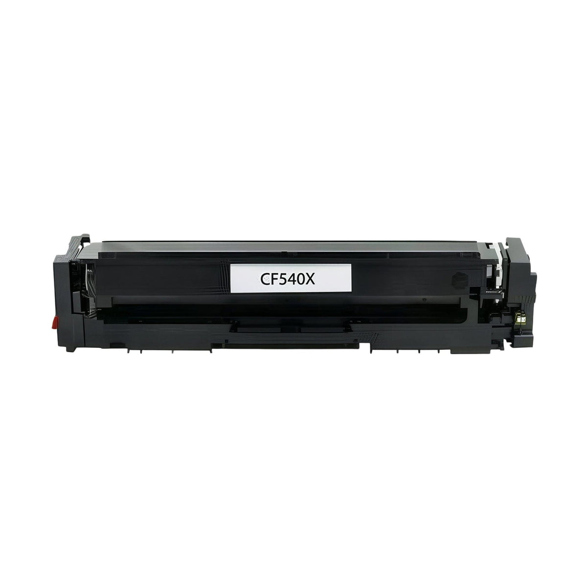 Συμβατό τόνερ CANON 054H (3028C002)(Black) για εκτυπωτές HP