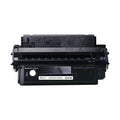 Συμβατό τόνερ HP W1420A
