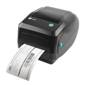 G&G TD-430 επιτραπέζιος θερμικός εκτυπωτής ετικετών και barcode