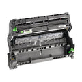 Συμβατό drum unit Brother DR3600 για εκτυπωτές Brother