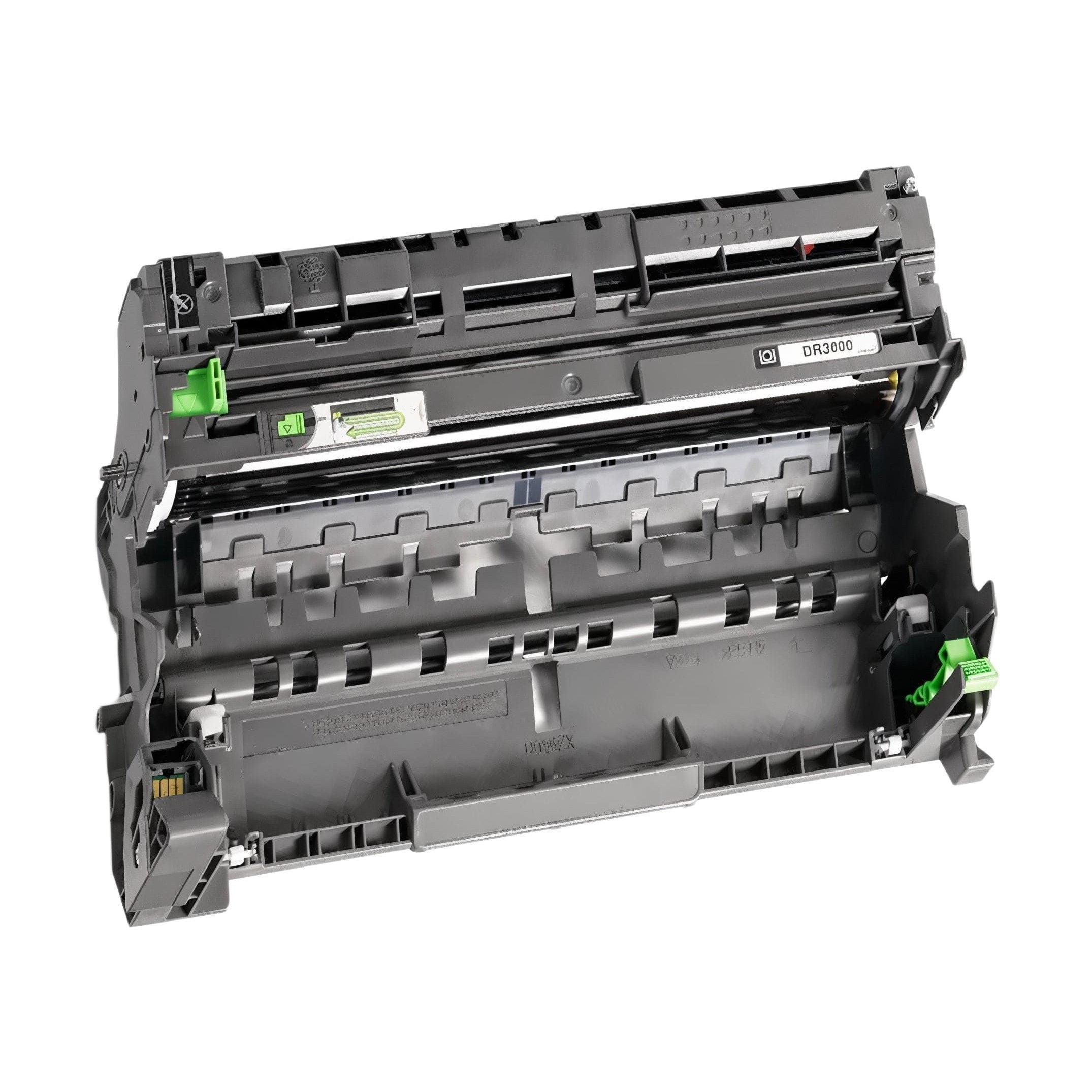 Συμβατό drum unit Brother DR3600 για εκτυπωτές Brother