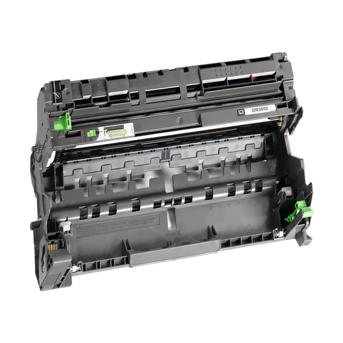 Συμβατό drum unit Brother DR3600 για εκτυπωτές Brother