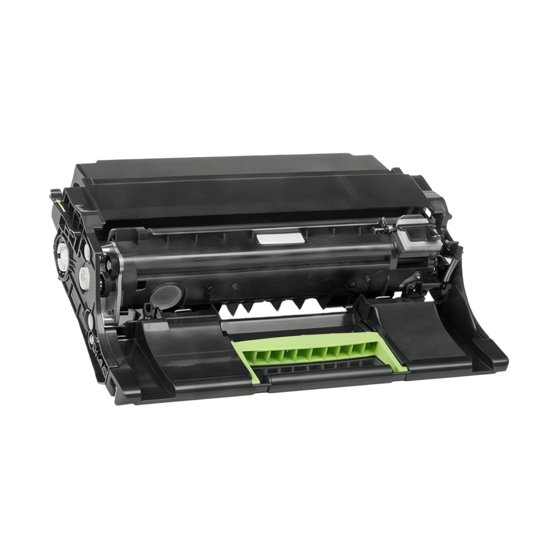 Συμβατό Drum Lexmark 56F0Z00 (056F0Z00) για εκτυπωτές Lexmark