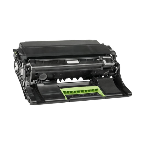 Συμβατό Drum Lexmark 56F0Z00 (056F0Z00) για εκτυπωτές Lexmark