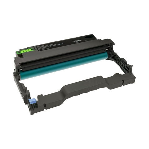 Συμβατό Drum Xerox B225/230/235 013R00691 (12.000ΣΕΛΙΔΕΣ)