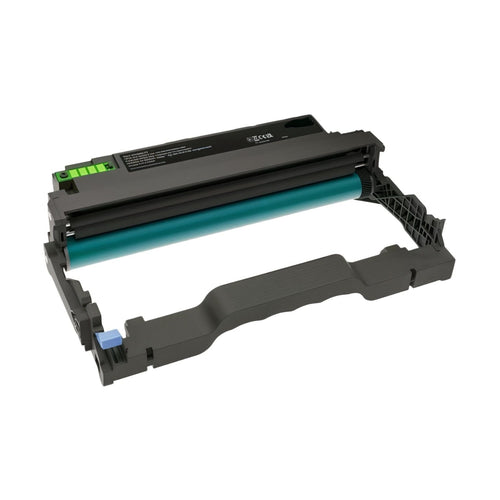 Συμβατό Drum Xerox B225/230/235 013R00691 για εκτυπωτές Xerox