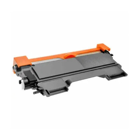 Συμβατό τόνερ Brother TN-2220 (Black) για εκτυπωτές Brother