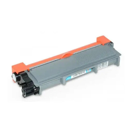 Συμβατό τόνερ Brother TN-2320 (2.600 ΣΕΛΙΔΕΣ) (Black)
