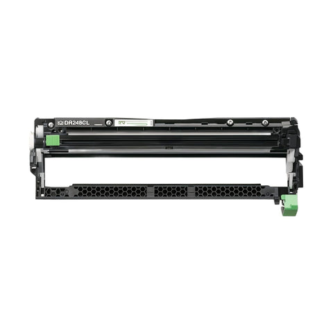 Συμβατό Drum Unit DR-248 (DR248)