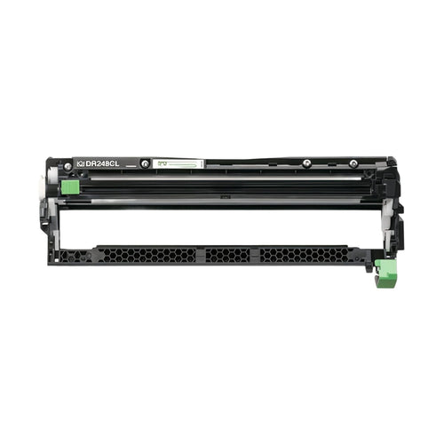 Συμβατό Drum Unit DR-248 (DR248) για εκτυπωτές Brother