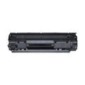 Συμβατό τόνερ HP 139A