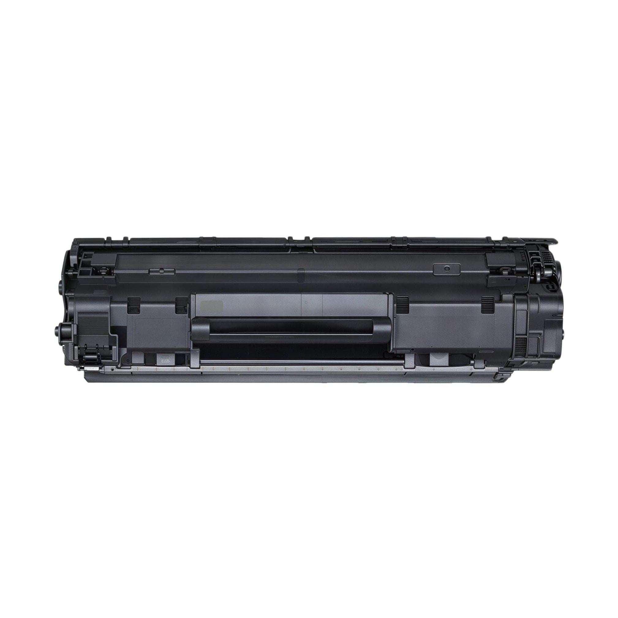 Συμβατό τόνερ HP 139A (W1390A) (Black) για εκτυπωτές HP