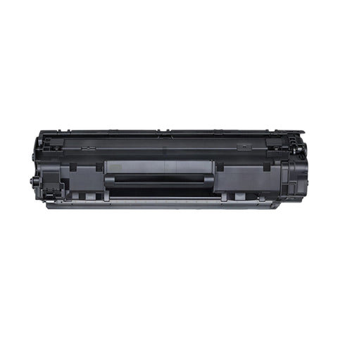 Συμβατό τόνερ HP 139A (W1390A) (1.500 ΣΕΛΙΔΕΣ) (Black)