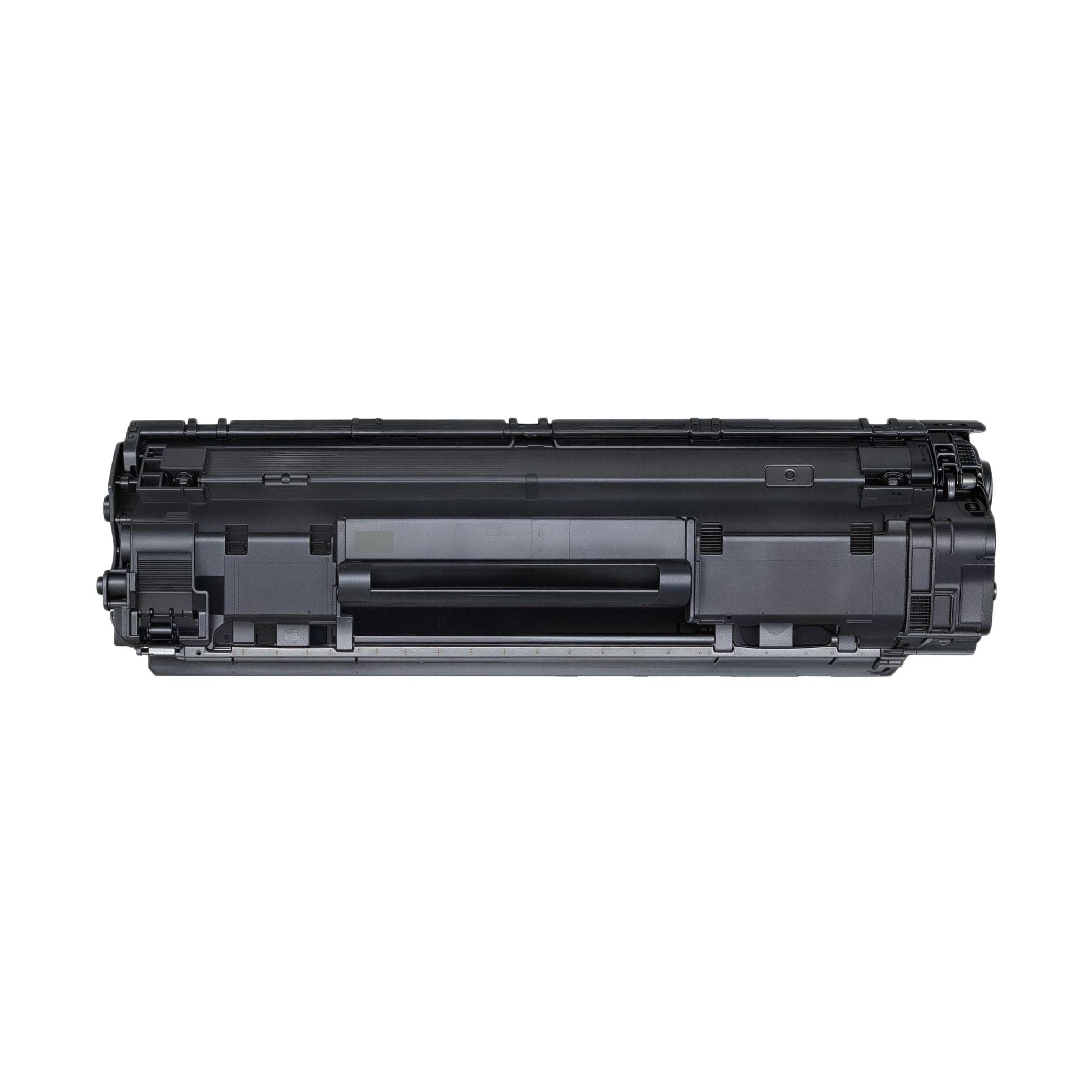 Συμβατό τόνερ HP 139X (W1390X) (Black) για εκτυπωτές HP
