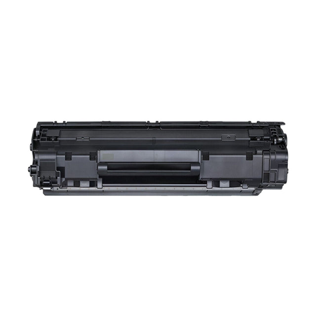 Συμβατό τόνερ HP 139X (W1390X) (4.000 ΣΕΛΙΔΕΣ) (Black)