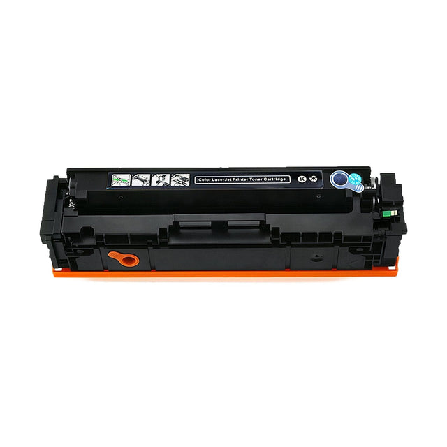 Συμβατό τόνερ Canon 054 (3024C002) (Black) 1.500ΣΕΛΙΔΕΣ