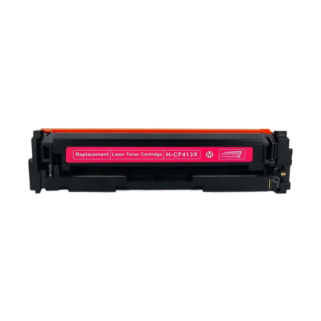 Συμβατό τόνερ Canon (Magenta) 046 (1248C002) (2.300ΣΕΛΙΔΕΣ)