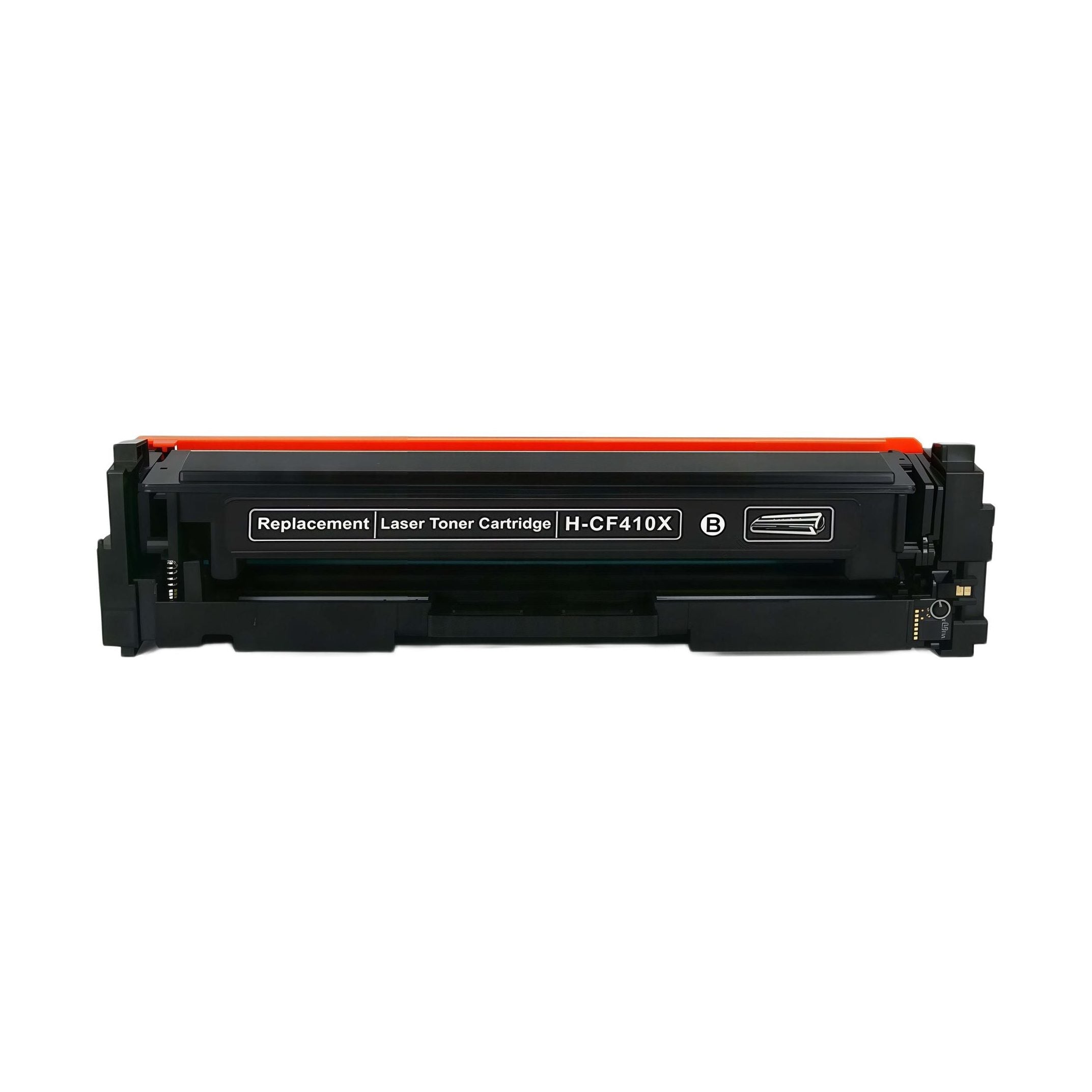 Συμβατό τόνερ Canon (Black) 046 (1250C002) για εκτυπωτές Canon