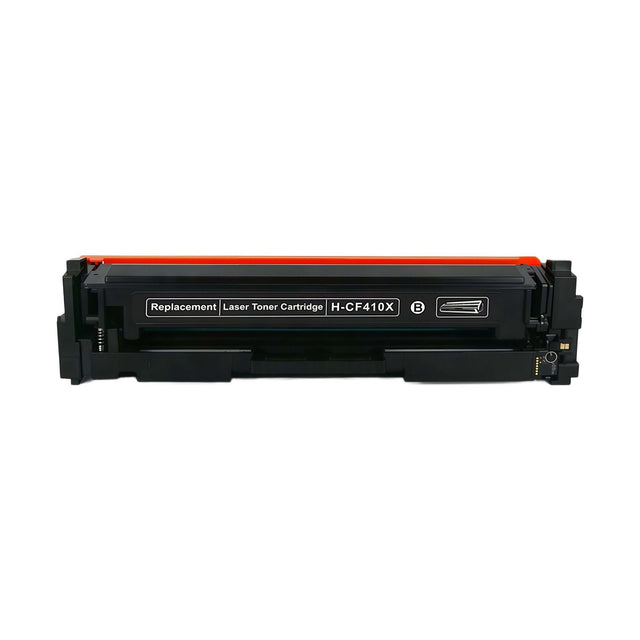 Συμβατό τόνερ Canon (Black) 046 (1250C002) (2.200 ΣΕΛΙΔΕΣ)