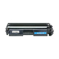 Συμβατό τόνερ CANON CRG-047