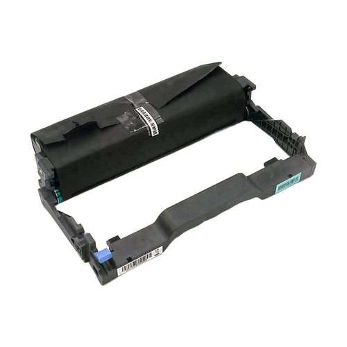 Συμβατό DRUM Lexmark B220Z00, 0B220Z00 B2236 για εκτυπωτές Lexmark