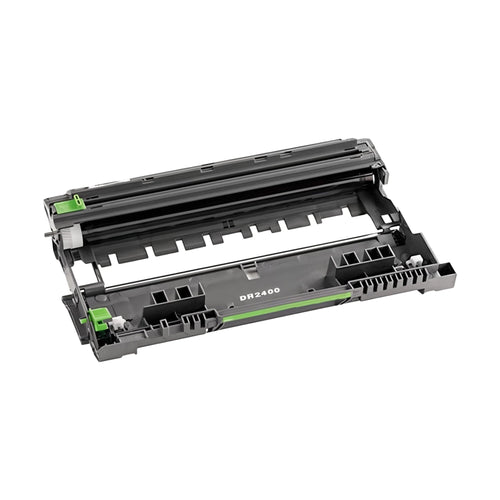 Συμβατό drum unit Brother DR-2401 (DR2401) για εκτυπωτές Brother