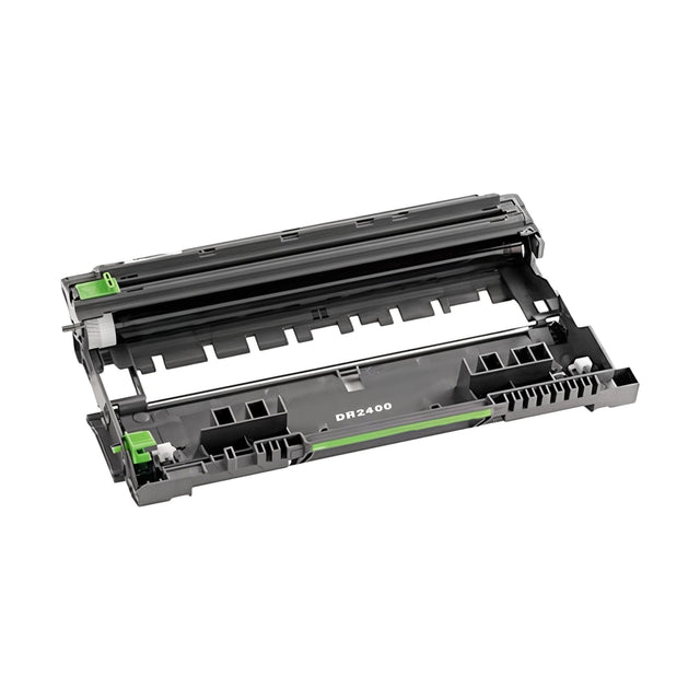 Συμβατό drum unit Brother DR-2401 (DR2401)