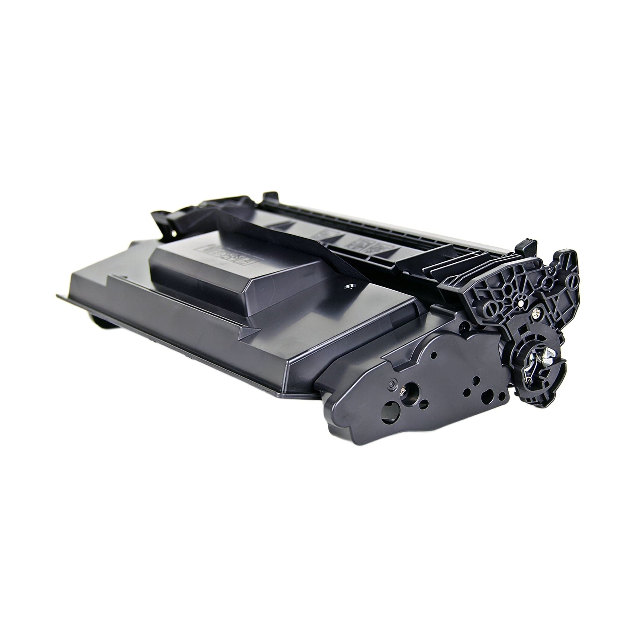Συμβατό τόνερ CANON CRG057 (3009C002) BK για εκτυπωτές Canon
