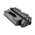 Συμβατό τόνερ CANON CRG-708 /CRG-715