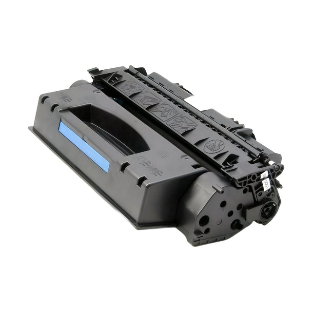 CRG-708