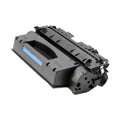 Συμβατό τόνερ CANON CRG-708H / CRG-715H